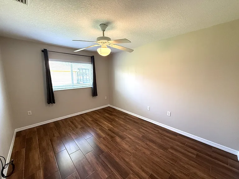 3262 Siderwheel Dr — Photo 24