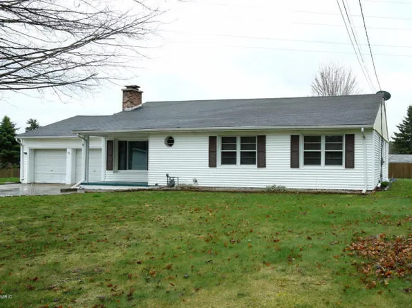 19 Timothy Ln, Battle Creek, MI 49015