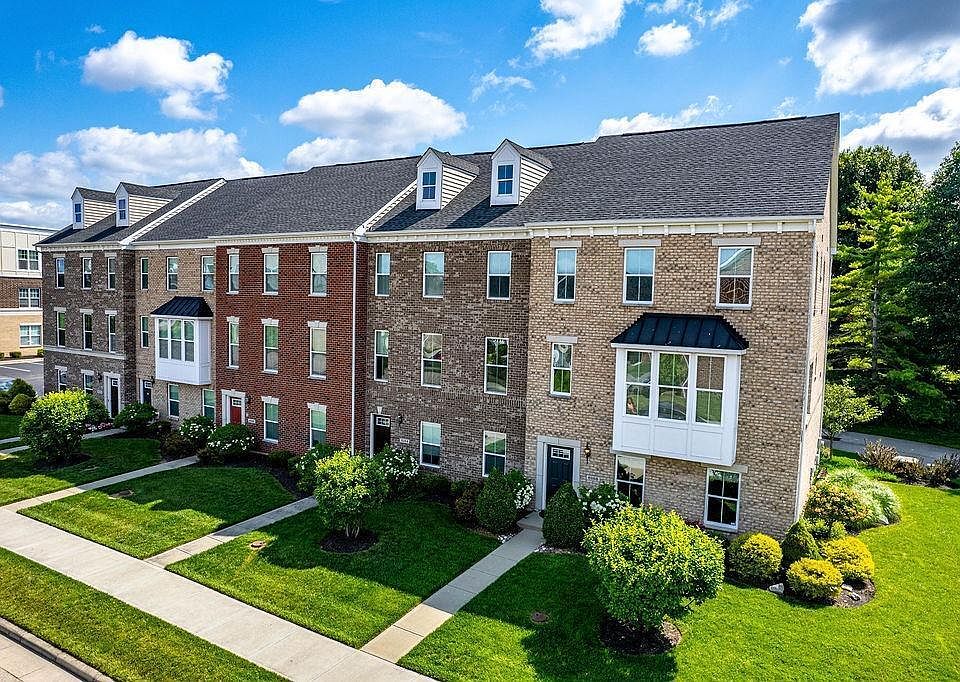 1st image of 6168 Village Center Ave