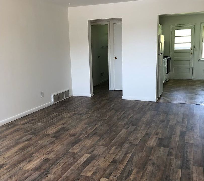 2317 W. Lawrence 2317 W Lawrence Ave Springfield IL Zillow