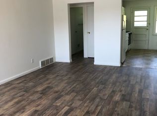 2317 W Lawrence Ave UNIT 7, Springfield, IL 62704