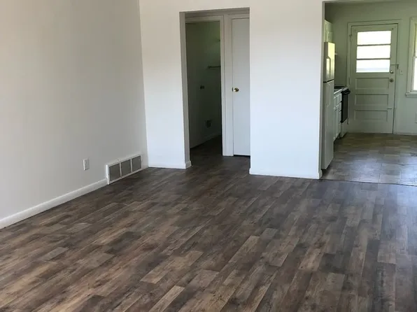 2317 W. Lawrence, 2317 W Lawrence Ave Unit 7, Springfield, IL 62704