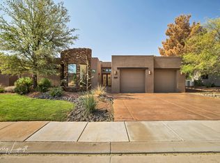 4985 W Boulder Vw, Hurricane, UT 84737