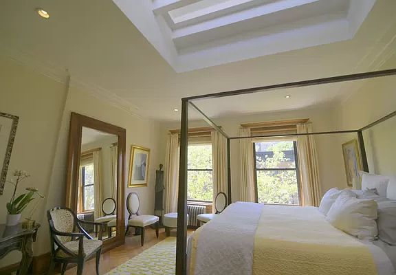 5th image of 145 W 88th St
