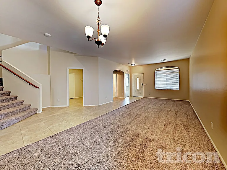 23664 W Pecan Rd — Photo 5