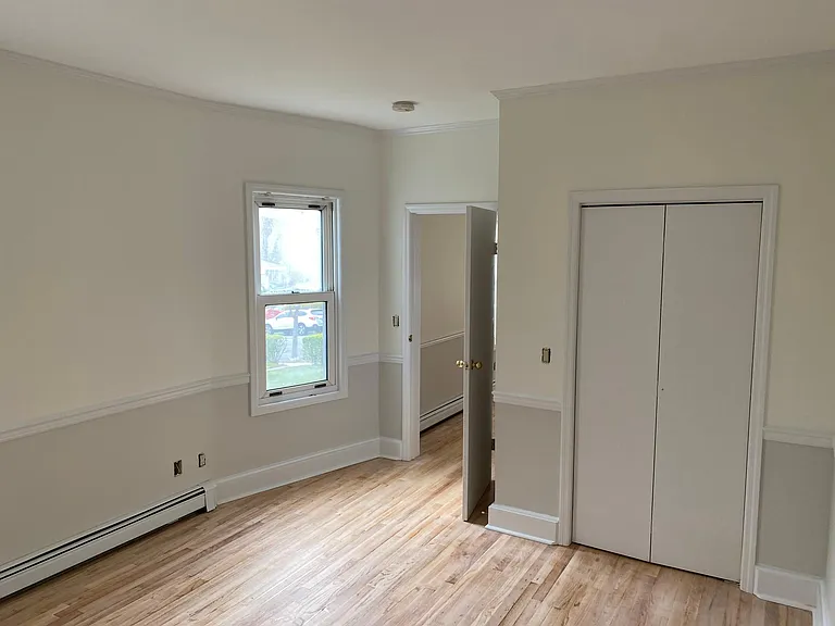 1317 Elm St #1 — Photo 6