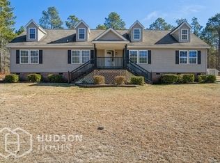 635 Irvin Jumper St, Gaston, SC 29053