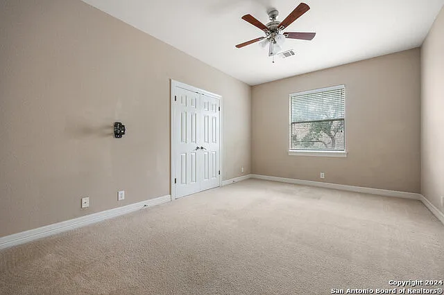 410 Cadence Hl — Photo 20