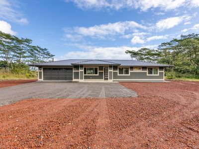 15-1675 7th Ave, Keaau, HI, 96749