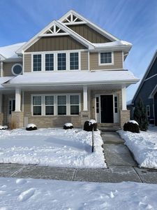 664 Olive Tree Dr, Green Bay, WI, 54313