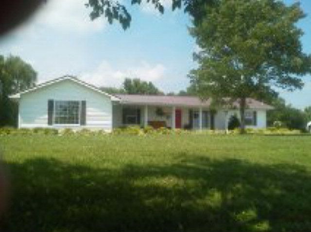 1st image of 6792 Old Smithville Hwy S