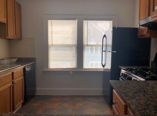 1689 Coventry Rd #2, Cleveland, OH 44118