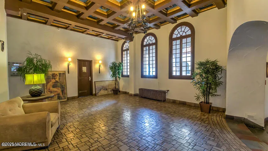 2 bed, 1204 sqft, $3,500 — Photo 4