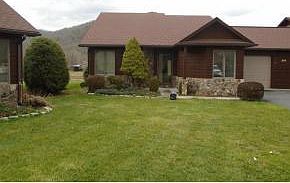 1st image of 228 Sage Valley Cir