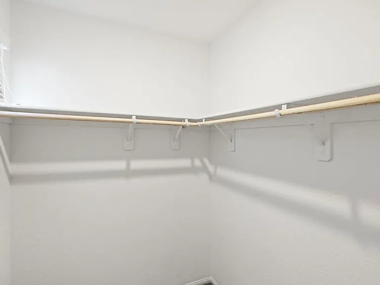 10589 Sariah Skye Ave — Photo 23