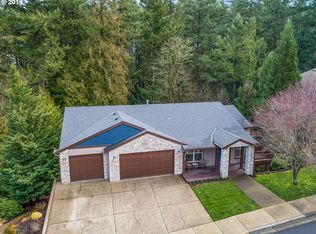 20243 SW Tremont Way, Aloha, OR 97007