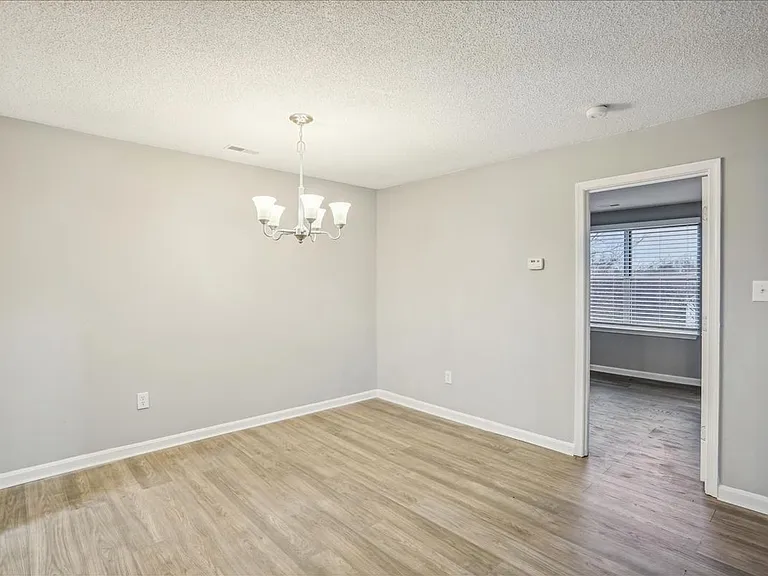 12901 Churchill Ridge Cir #14 — Photo 36