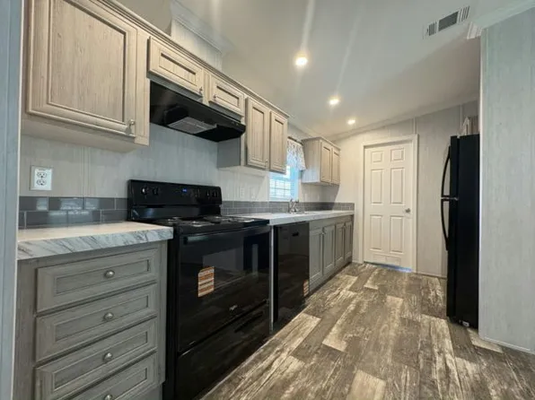 12840 Seminole Blvd Lot 5, Largo, FL 33778