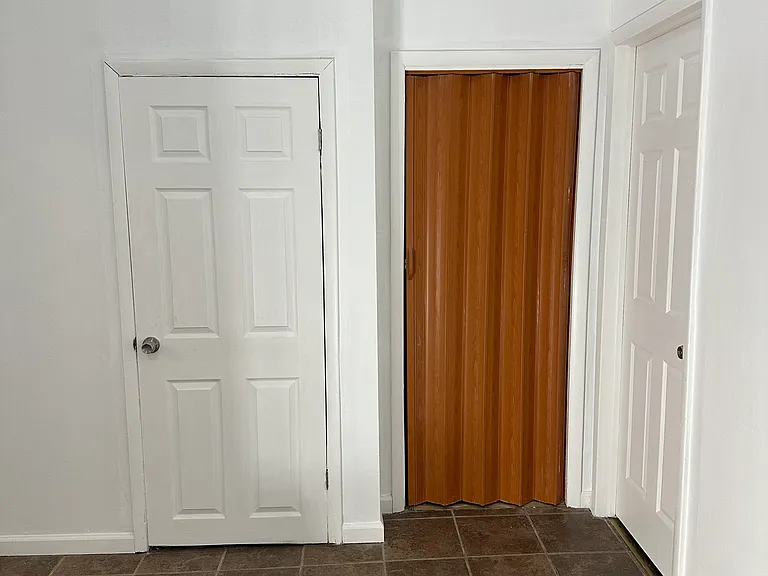 1801 S Broad St #3F — Photo 5