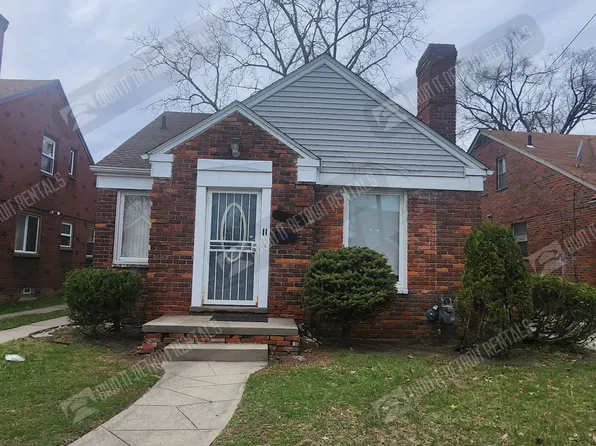 18445 Steel St, Detroit, MI 48235