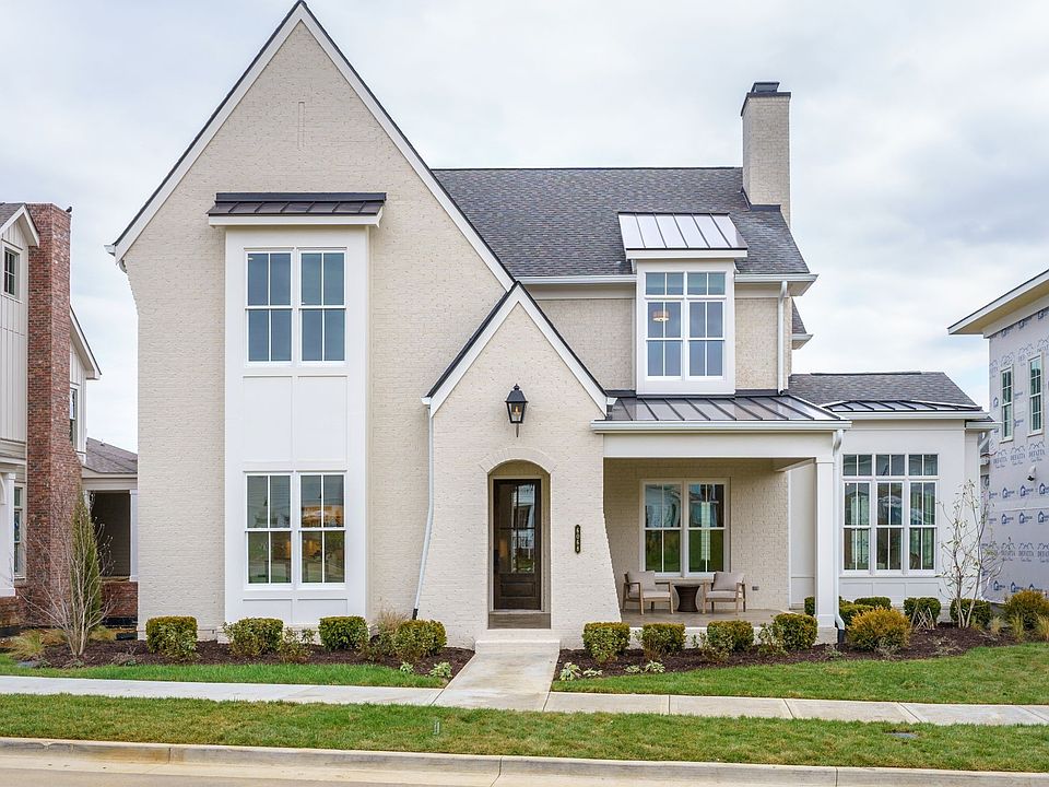 6068 Pasquo Rd LOT 705, Nashville, TN 37221 Zillow