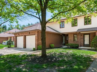 1831 Misty Way, Columbus, OH 43232