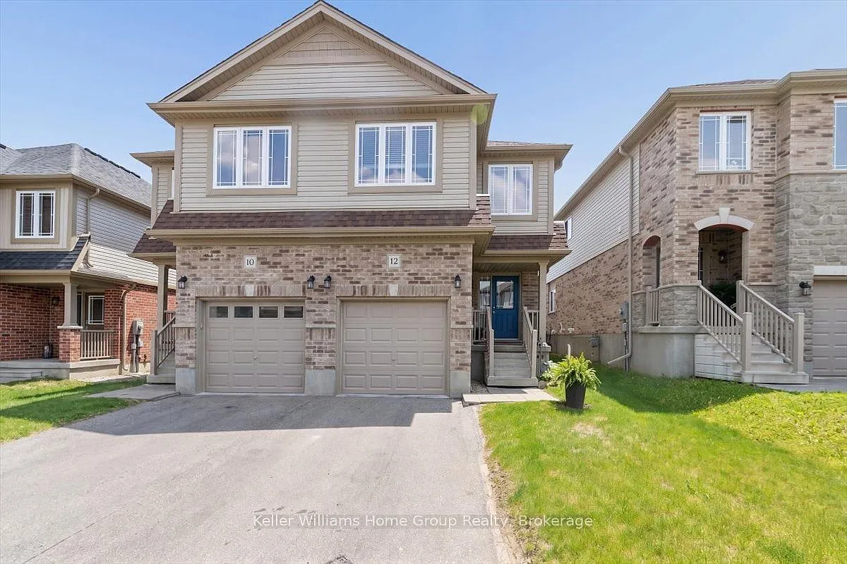 3 bed, $3,350 — Photo 3