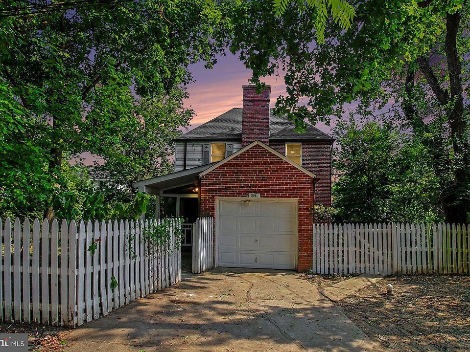 1st image of 308 Eastway Ct