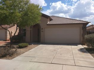 7229 W Globe Ave, Phoenix, AZ 85043
