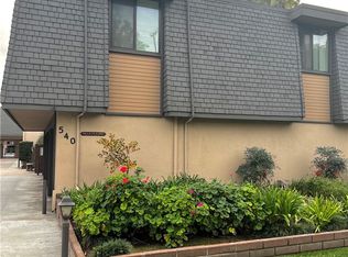 540 Fairview Ave, Arcadia, CA 91007