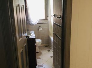 704 S Ruth Ave, Andover, KS 67002