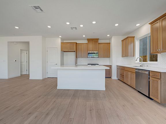 12061 Prades Way