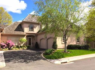 164 Stillson Rd, Fairfield, CT 06825