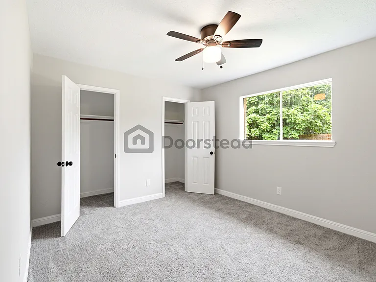 9002 San Jose Ave — Photo 23