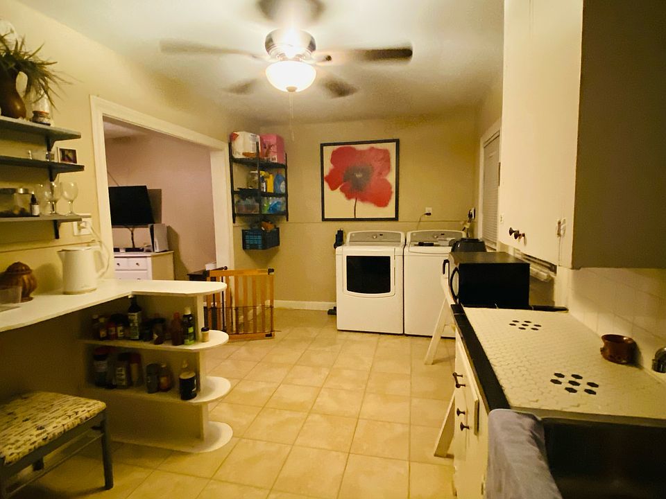 4601 Canal 3 4605 Canal St Houston TX Zillow