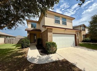 756 Guna Dr, New Braunfels, TX 78130