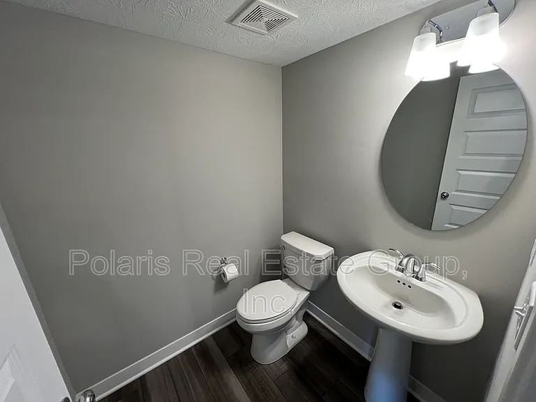13831 Boiler Pl — Photo 4