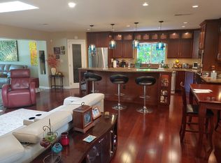 6626 Charlene Ave, San Diego, CA 92114