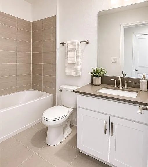 4619 Wandsworth Way — Photo 29