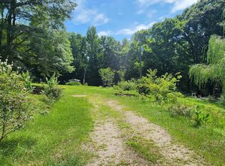 2175 Gaines Rd #0, Altoona, AL 35952