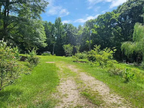 2175 Gaines Rd #0, Altoona, AL 35952