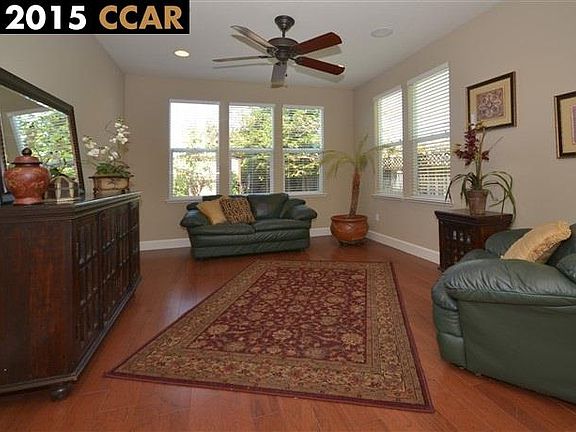 3rd image of 1700 Cottswald St