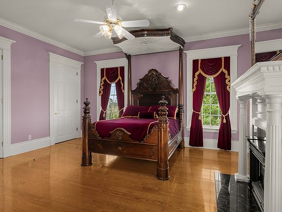 44th image of 99 Posey Cir