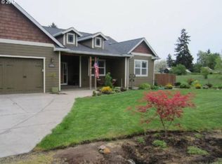 27432 6th St, Junction City, OR 97448