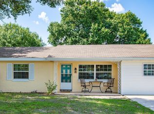 77 Paine Dr, Winter Haven, FL 33884
