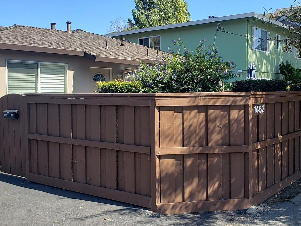 1st image of 1452 El Camino Real APT 2