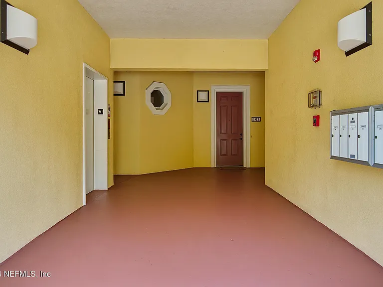 1 Radio Rd #203 — Photo 37