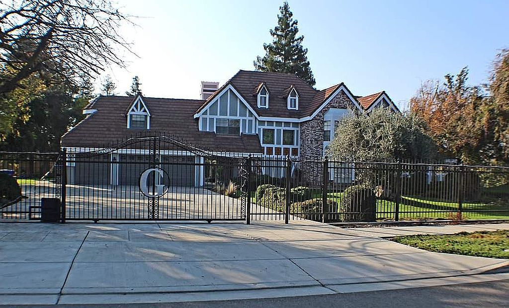 7679 E Bullard Ave, Clovis, CA 93619 Zillow