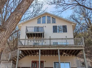 32 Lois St, Crofton, NE 68730