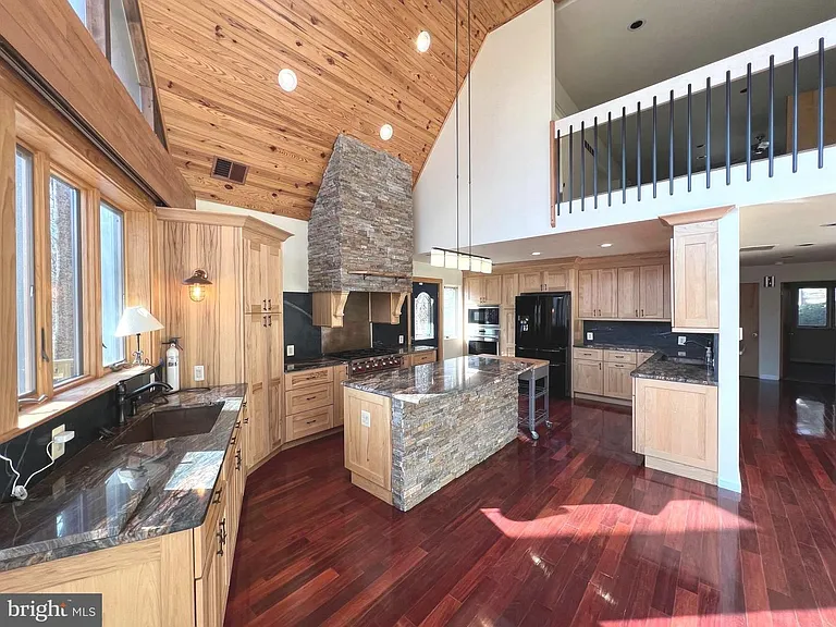 12889 Eagles View Rd — Photo 13